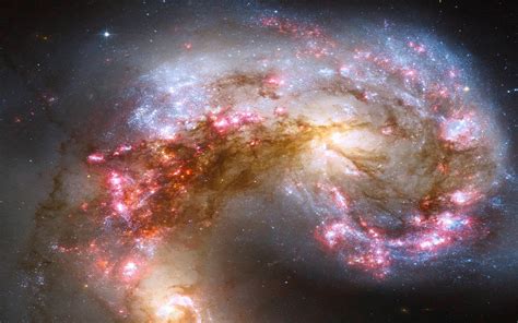 25 Galaxy Wallpapers Backgrounds Images Pictures