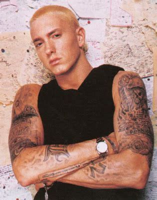We did not find results for: eminem tattoos d12 | Eminem tattoo, Eminem, Eminem slim shady