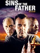 Sins of the Father (2002) - Robert Dornhelm | Synopsis, Characteristics ...