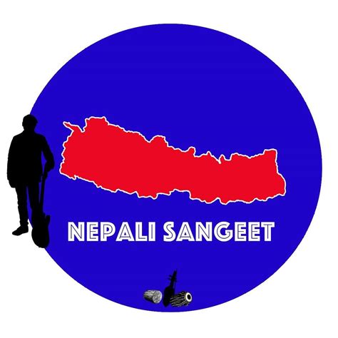 Nepali Sangeet Kathmandu