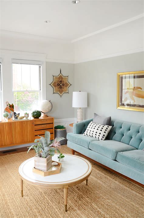 Turquoise Room Ideas Turquoise Color Is Contemporary Fresh Int