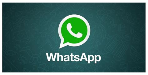 Key components of whatsapp include video and voice calls. How to Use Group Chats and Group Calling Apps | Techno FAQ