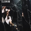 Elohim - Elohim Lyrics and Tracklist | Genius