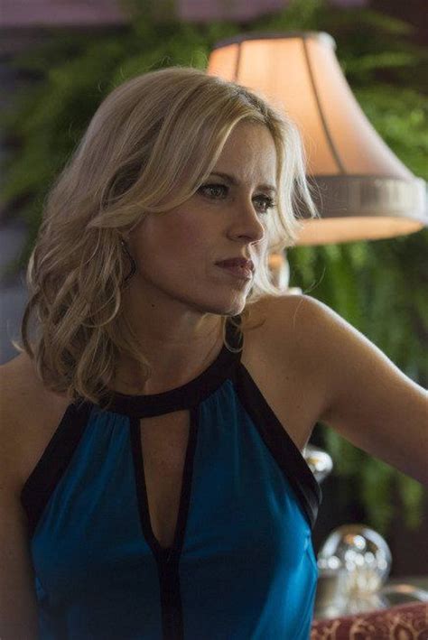 Best Images About Kim Dickens Hot On Pinterest Sexy Long Fringes