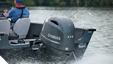 In the box for yamaha from 75 hp to 425 hp. Tachometer Color Code Yamaha F40La Outboard / Zodiac ...