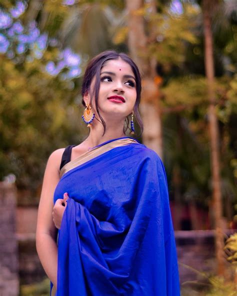 Pin By Shivchandra Barai On Beauty Dehati Girl Photo Simple Girl