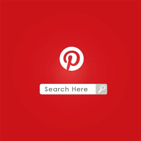 pinterest search ads all you need to know the socioblend blog the socioblend blog