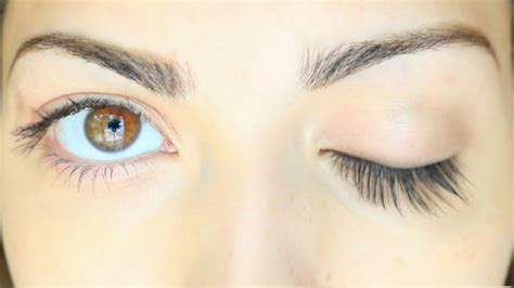 These are the tips that work from your first 5k to tackling 26.2, they same keys apply to us all. How To Grow Long Eyelashes FAST! (Guaranteed Longer ...
