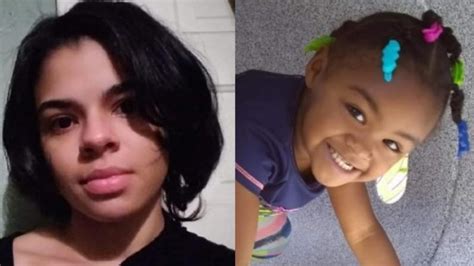 police mother 3 year old daughter missing from west allis found safe