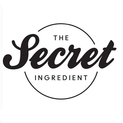 The Secret Ingredient Bakery Sydney Nsw