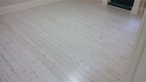 Do you have any orange stained wood in your home? Whitewashing Sydney | Get Wood Flooring