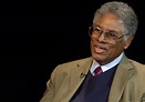 Do No Harm: An Interview With Thomas Sowell