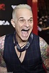 David Lee Roth to RETIRE from rock and roll: 'I'm throwing in the shoes ...