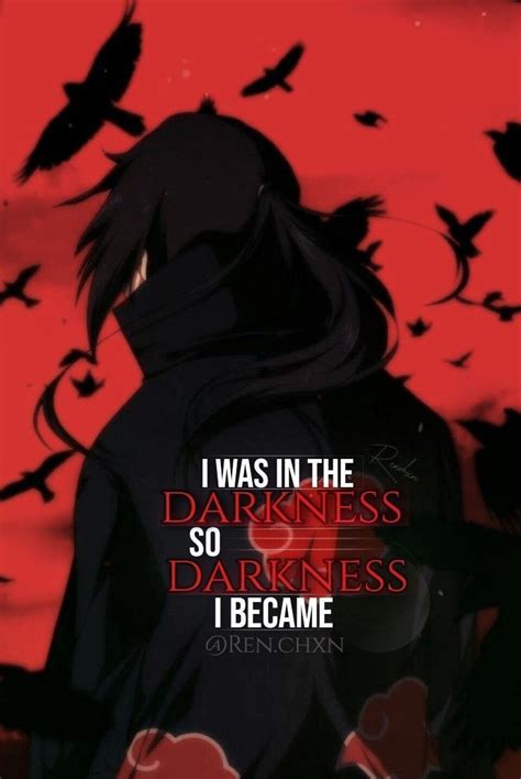 Anime Sad Quotes Ps4 Wallpaper Anime Quote Sad Wallpapers Wallpaper