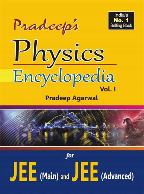 Mathematics Chemistry Physics Book For Iit Jee Main Advanced Medical Hot Sex Picture