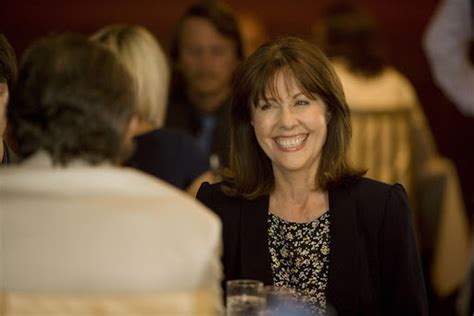 Blogtor Who The Wedding Of Sarah Jane Smith Part 1 Review