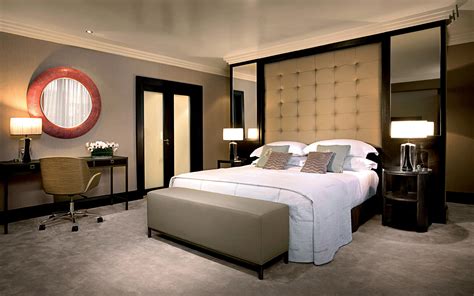 50 Best Interior Design For Your Home – The WoW Style