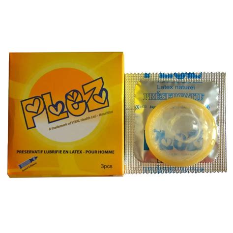 Man And Women Sex Condombulk Condomdouble One Condom Buy Sexy Girls Photohigh Quality