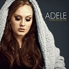 Adele Someone Like You Sheet Music & Piano Notes