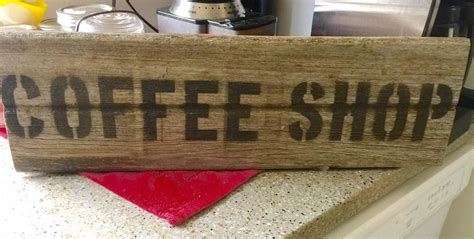 Pin By Pipeline Design Studio On Coffee Shops Coffee Signs Coffee