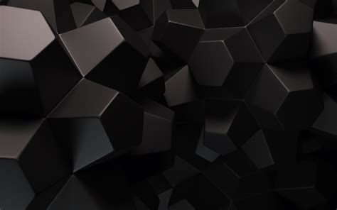 Dark Geometric Wallpapers Top Free Dark Geometric Backgrounds