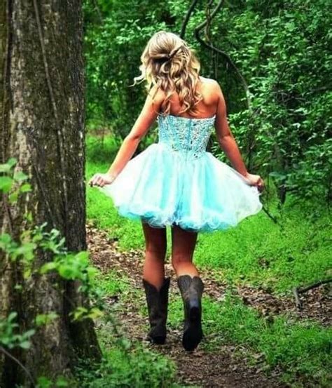 Pin By Melissa Mcmillan On Country Girl At Heart