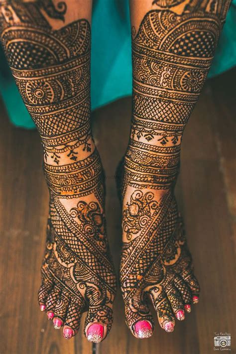 Aggregate 70 Leg Bridal Mehndi Designs Latest Stylex Vn