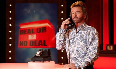 Deal Or No Deal 2005 Watchsomuch