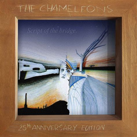 Acoustic Sessions Cd The Chameleons Official Online Store