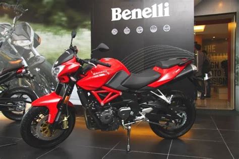 Benelli tnt 600 gt acceleration. Benelli 650 Motorcycles for sale