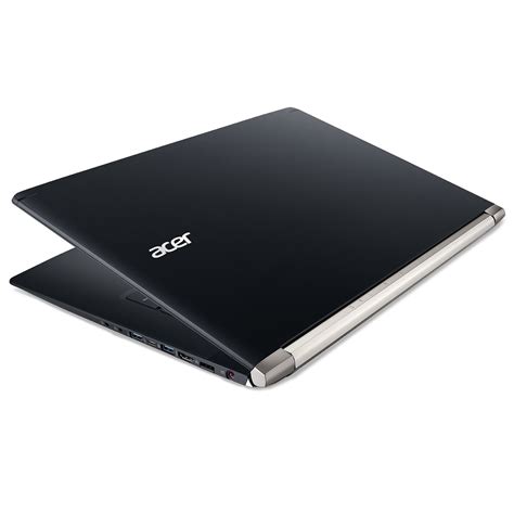Acer Aspire V Nitro Vn7 792g 55rm Black Edition Pc Portable