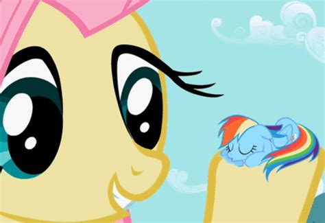 My Little Pony Friendship Is Magic My Little Pony Friendship Is Magic
