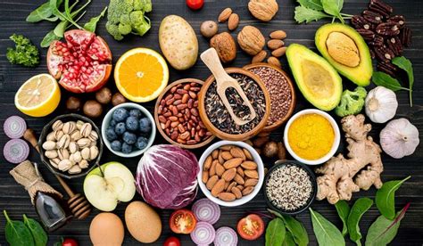There is no arguing the fact that the food you consume affects you greatly and. Complete list of gluten-free foods. Gluten-free diet ...