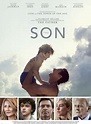 The Son - Film 2022 - FILMSTARTS.de