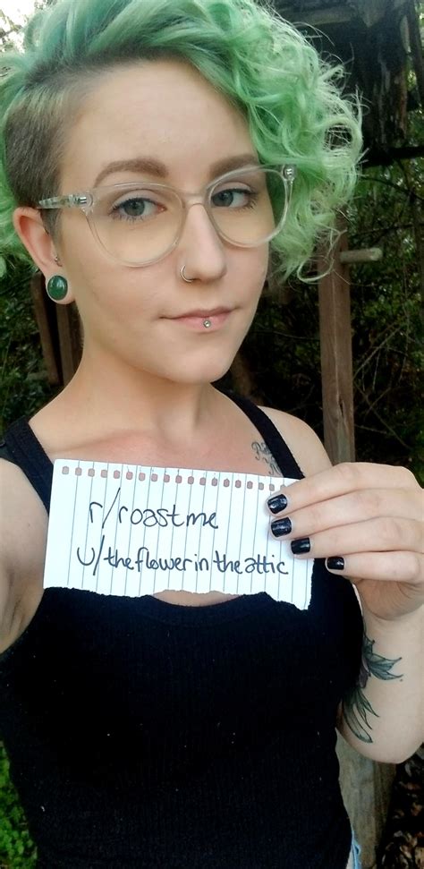 Where can a 14 year old get laid. 23 years old. Can't get a job because I refuse to change ...