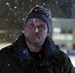Kritik und Trailer: Devid Striesow in „Nichts passiert“ - WELT