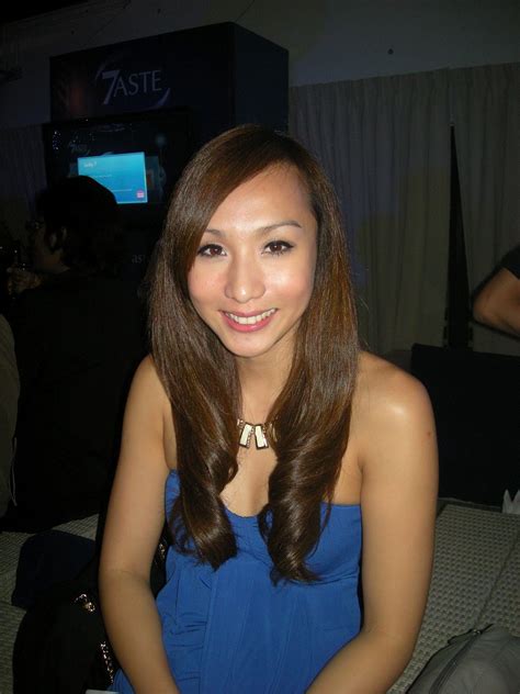 Will they ever outrun the bandits who saw them? Bujang Lapok Moden: 10 ARTIS TERCANTIK MALAYSIA 2012