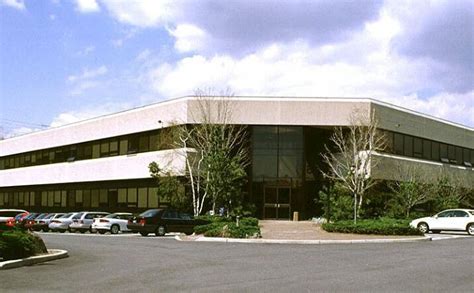 Beautiful Warehouse Elmsford Ny 10523 Office Space For Lease