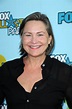 Cherry Jones