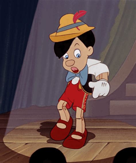 Raiders Of The Lost Tumblr Pinocchio Disney Cartoons Wallpaper