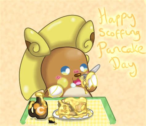 Alolans Raichu Favourite Day By Maialunatoffee On Deviantart