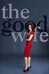 The Good Wife, Season 7 wiki, synopsis, reviews - Movies Rankings!