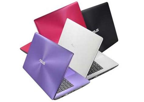 So what are the connectivity? Pilihan-warna-laptop-asus-x453s-dengan-prosessor-intel | CariSpesifikasi.com