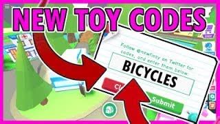 Coupon (7 days ago) adoptme codes working. Codes For Adopt Me By Dreamcraft On Roblox - 100 Working ...