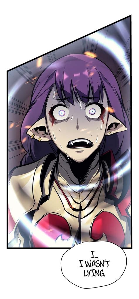 This manga contains materials that might not be suitable to children under 17. Solo Leveling Chapter 82 page 27 - MangaNelo.com | Manga ...