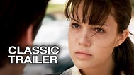 A Walk to Remember (2002) Official Trailer #1 - Mandy Moore Movie HD ...