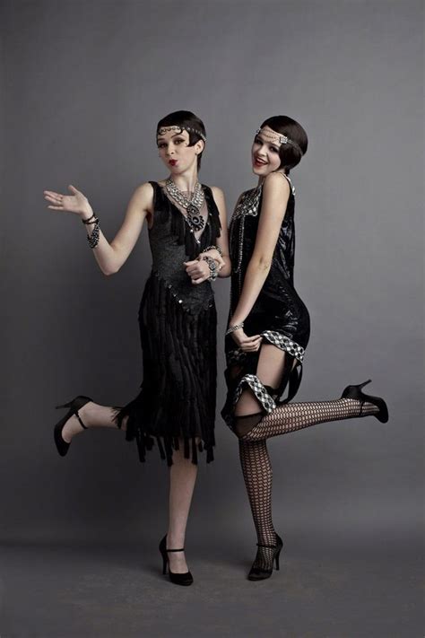Vintage Halloween Costume Ideas For Women From 1920s To 1980s Vintage