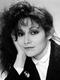 Amy Heckerling Net Worth, Measurements, Height, Age, Weight