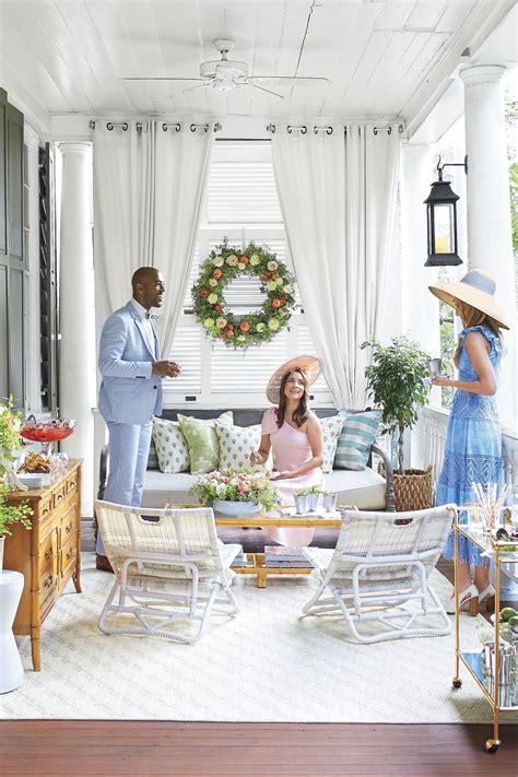 Kentucky derby 147 wool pennant. Kentucky Derby Party Ideas | Southern living, Derby party ...