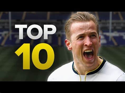 Find all the football tournament's schedules at ndtv sports Tottenham 2-1 Arsenal | Top 10 Memes and Tweets! - YouTube